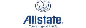 Allstate Insurance agency sanford maine