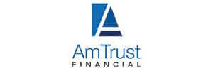 Amtrust Insuranceagency sanford maine