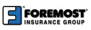 Foremost Insurance agency sanford maine