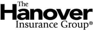 Hanover Insurance Group agency sanford maine