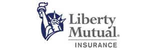 Liberty Mutual Insurance agency sanford maine