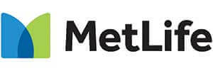 MetLife Insurance agency sanford maine