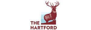The Hartford Insurance agency sanford maine