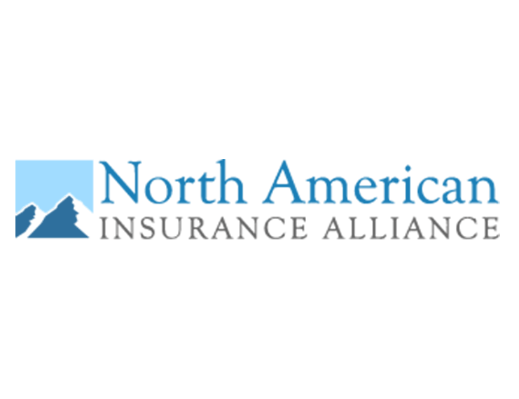 north american insurance alliance - independent insurance agency sanford maine