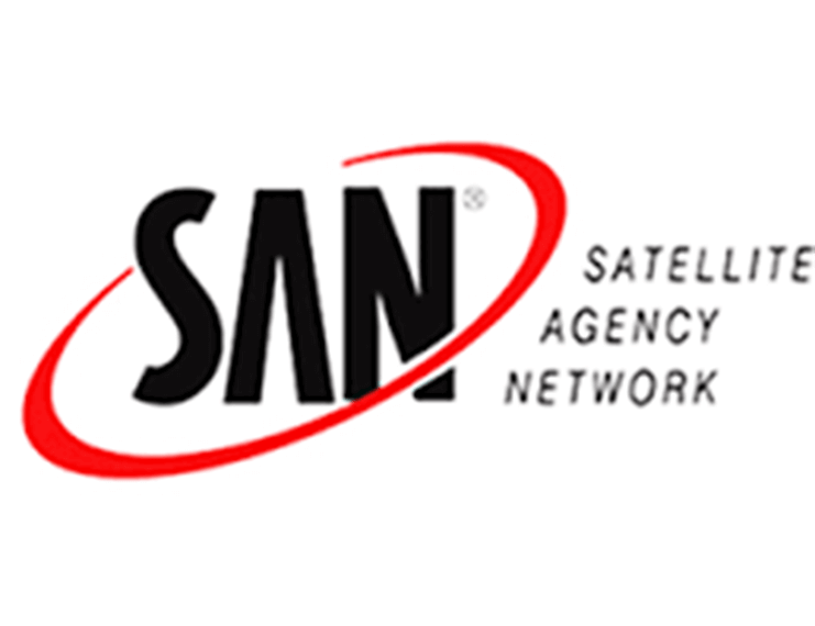 Satelite Insurance Agency